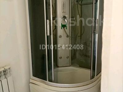 Отдельный дом · 3 комнаты · 90 м² · 2 сот., Жамбула — Феникс за 150 000 ₸ в Актобе