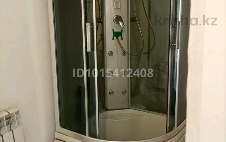 Отдельный дом · 3 комнаты · 90 м² · 2 сот., Жамбула — Феникс за 150 000 ₸ в Актобе — фото 2