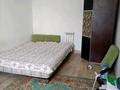 Отдельный дом · 3 комнаты · 90 м² · 2 сот., Жамбула — Феникс за 150 000 ₸ в Актобе — фото 3