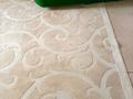 Отдельный дом · 3 комнаты · 90 м² · 2 сот., Жамбула — Феникс за 150 000 ₸ в Актобе — фото 4