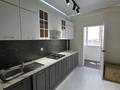 1-бөлмелі пәтер · 38 м² · 6/9 қабат, мкр Асар , Шымсити 123, бағасы: 20 млн ₸ в Шымкенте, Абайский р-н — фото 2