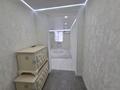 1-бөлмелі пәтер · 38 м² · 6/9 қабат, мкр Асар , Шымсити 123, бағасы: 20 млн ₸ в Шымкенте, Абайский р-н — фото 3