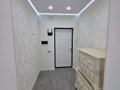 1-бөлмелі пәтер · 38 м² · 6/9 қабат, мкр Асар , Шымсити 123, бағасы: 20 млн ₸ в Шымкенте, Абайский р-н — фото 5
