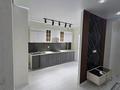 1-бөлмелі пәтер · 38 м² · 6/9 қабат, мкр Асар , Шымсити 123, бағасы: 20 млн ₸ в Шымкенте, Абайский р-н — фото 6