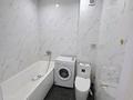 1-бөлмелі пәтер · 38 м² · 6/9 қабат, мкр Асар , Шымсити 123, бағасы: 20 млн ₸ в Шымкенте, Абайский р-н — фото 8