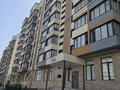 1-бөлмелі пәтер · 38 м² · 6/9 қабат, мкр Асар , Шымсити 123, бағасы: 20 млн ₸ в Шымкенте, Абайский р-н — фото 10