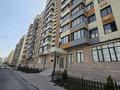 1-бөлмелі пәтер · 38 м² · 6/9 қабат, мкр Асар , Шымсити 123, бағасы: 20 млн ₸ в Шымкенте, Абайский р-н — фото 11