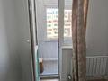 2-бөлмелі пәтер · 53 м² · 4/9 қабат, Шұғыла ш/а., Райымбека 590/1 — Срочно ‼️ продается, бағасы: 29.5 млн ₸ в Алматы, Наурызбайский р-н — фото 5