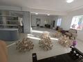 Свободное назначение · 144 м² за 200 000 ₸ в Актобе — фото 3