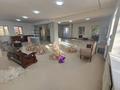 Свободное назначение · 144 м² за 200 000 ₸ в Актобе — фото 4