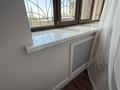 4-бөлмелі пәтер · 170 м² · 1/6 қабат, Омарова 33, бағасы: 156 млн ₸ в Алматы, Медеуский р-н — фото 37