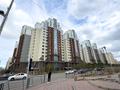 4-комнатная квартира · 128 м² · 14 этаж, Туркестан 28/1 за 125 млн ₸ в Астане — фото 61