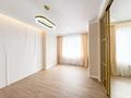 4-комнатная квартира · 128 м² · 14 этаж, Туркестан 28/1 за 125 млн ₸ в Астане — фото 10