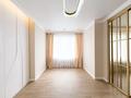4-комнатная квартира · 128 м² · 14 этаж, Туркестан 28/1 за 125 млн ₸ в Астане — фото 11