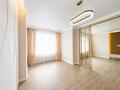 4-комнатная квартира · 128 м² · 14 этаж, Туркестан 28/1 за 125 млн ₸ в Астане — фото 12