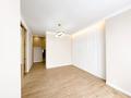 4-комнатная квартира · 128 м² · 14 этаж, Туркестан 28/1 за 125 млн ₸ в Астане — фото 13