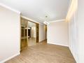 4-комнатная квартира · 128 м² · 14 этаж, Туркестан 28/1 за 125 млн ₸ в Астане — фото 15