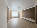 4-комнатная квартира · 128 м² · 14 этаж, Туркестан 28/1 за 125 млн ₸ в Астане