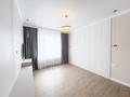 4-комнатная квартира · 128 м² · 14 этаж, Туркестан 28/1 за 125 млн ₸ в Астане — фото 20