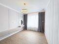 4-комнатная квартира · 128 м² · 14 этаж, Туркестан 28/1 за 125 млн ₸ в Астане — фото 21
