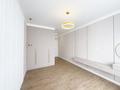 4-комнатная квартира · 128 м² · 14 этаж, Туркестан 28/1 за 125 млн ₸ в Астане — фото 22