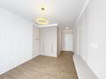 4-комнатная квартира · 128 м² · 14 этаж, Туркестан 28/1 за 125 млн ₸ в Астане — фото 24