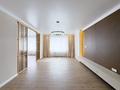 4-комнатная квартира · 128 м² · 14 этаж, Туркестан 28/1 за 125 млн ₸ в Астане — фото 2