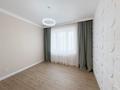 4-комнатная квартира · 128 м² · 14 этаж, Туркестан 28/1 за 125 млн ₸ в Астане — фото 26