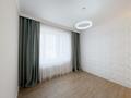 4-комнатная квартира · 128 м² · 14 этаж, Туркестан 28/1 за 125 млн ₸ в Астане — фото 27