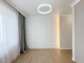 4-комнатная квартира · 128 м² · 14 этаж, Туркестан 28/1 за 125 млн ₸ в Астане — фото 28