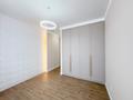 4-комнатная квартира · 128 м² · 14 этаж, Туркестан 28/1 за 125 млн ₸ в Астане — фото 29