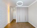 4-комнатная квартира · 128 м² · 14 этаж, Туркестан 28/1 за 125 млн ₸ в Астане — фото 30
