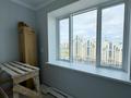 4-комнатная квартира · 128 м² · 14 этаж, Туркестан 28/1 за 125 млн ₸ в Астане — фото 33
