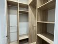4-комнатная квартира · 128 м² · 14 этаж, Туркестан 28/1 за 125 млн ₸ в Астане — фото 35