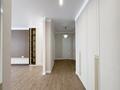 4-комнатная квартира · 128 м² · 14 этаж, Туркестан 28/1 за 125 млн ₸ в Астане — фото 39