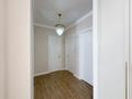 4-комнатная квартира · 128 м² · 14 этаж, Туркестан 28/1 за 125 млн ₸ в Астане — фото 40