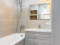 4-комнатная квартира · 128 м² · 14 этаж, Туркестан 28/1 за 125 млн ₸ в Астане — фото 42