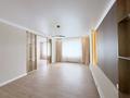 4-комнатная квартира · 128 м² · 14 этаж, Туркестан 28/1 за 125 млн ₸ в Астане — фото 4