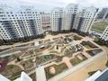 4-комнатная квартира · 128 м² · 14 этаж, Туркестан 28/1 за 125 млн ₸ в Астане — фото 51