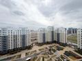 4-комнатная квартира · 128 м² · 14 этаж, Туркестан 28/1 за 125 млн ₸ в Астане — фото 52