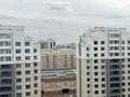 4-комнатная квартира · 128 м² · 14 этаж, Туркестан 28/1 за 125 млн ₸ в Астане — фото 53