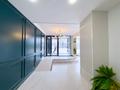 4-комнатная квартира · 128 м² · 14 этаж, Туркестан 28/1 за 125 млн ₸ в Астане — фото 59
