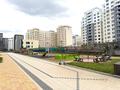 4-комнатная квартира · 128 м² · 14 этаж, Туркестан 28/1 за 125 млн ₸ в Астане — фото 60