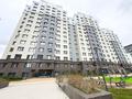 4-комнатная квартира · 128 м² · 14 этаж, Туркестан 28/1 за 125 млн ₸ в Астане — фото 62