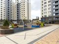 4-комнатная квартира · 128 м² · 14 этаж, Туркестан 28/1 за 125 млн ₸ в Астане — фото 63
