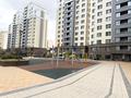 4-комнатная квартира · 128 м² · 14 этаж, Туркестан 28/1 за 125 млн ₸ в Астане — фото 64