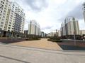 4-комнатная квартира · 128 м² · 14 этаж, Туркестан 28/1 за 125 млн ₸ в Астане — фото 65