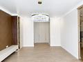 4-комнатная квартира · 128 м² · 14 этаж, Туркестан 28/1 за 125 млн ₸ в Астане — фото 7
