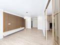 4-комнатная квартира · 128 м² · 14 этаж, Туркестан 28/1 за 125 млн ₸ в Астане — фото 8