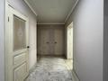 4-комнатная квартира · 137.6 м² · 3/5 этаж, Сеченова 9/10 за 69.9 млн ₸ в Семее — фото 8